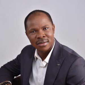 The wealth offer mastery event