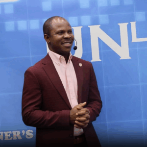 Wealth icon masterclass / signature program